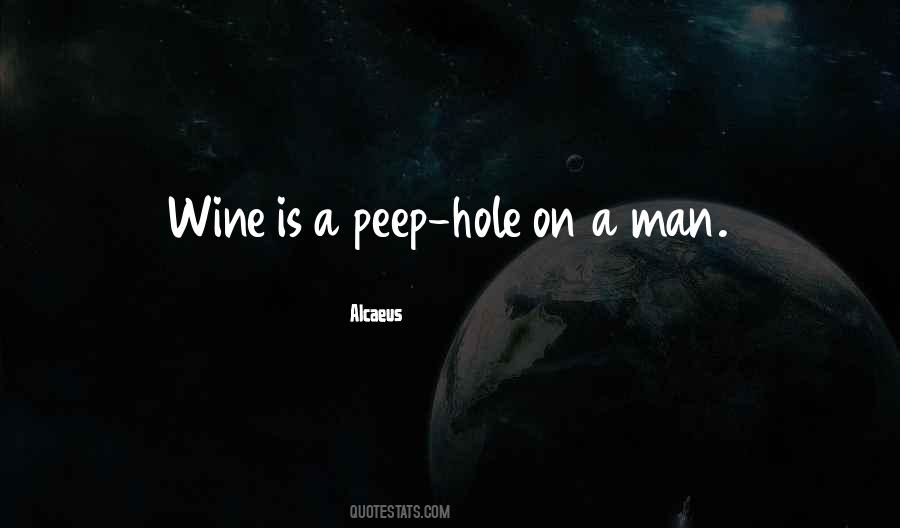 Nerve Racking Or Nerve Wracking Quotes #217827
