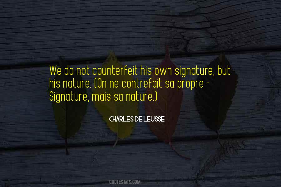 Nerve Racking Or Nerve Wracking Quotes #52850