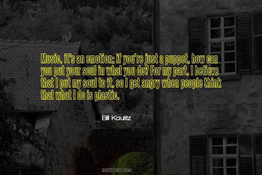 Cecee Torres Quotes #1702030