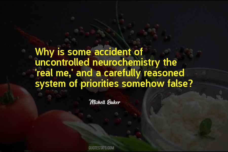 Political Reformer Quotes #1328995