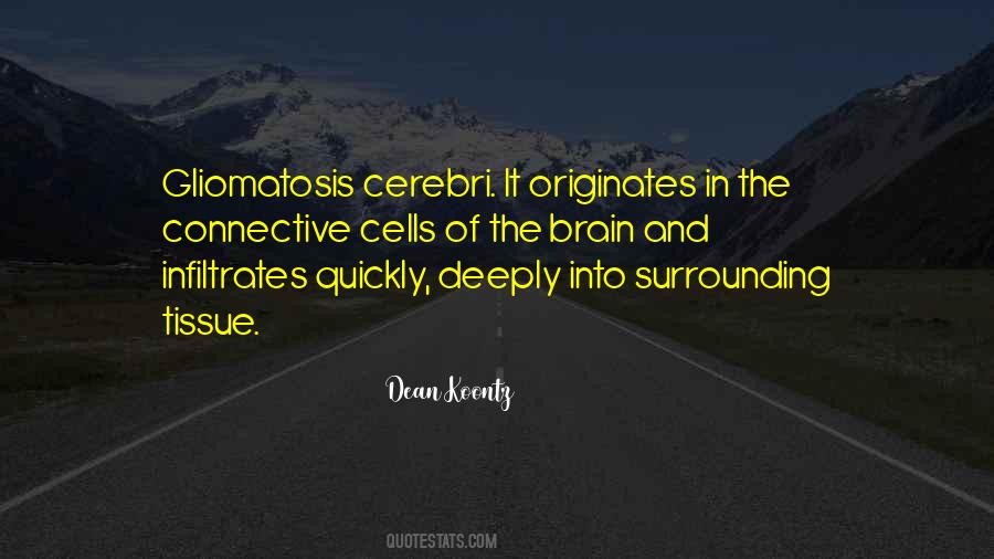 Meldes Island Quotes #1355474