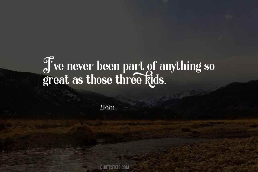 Meldes Island Quotes #1869943
