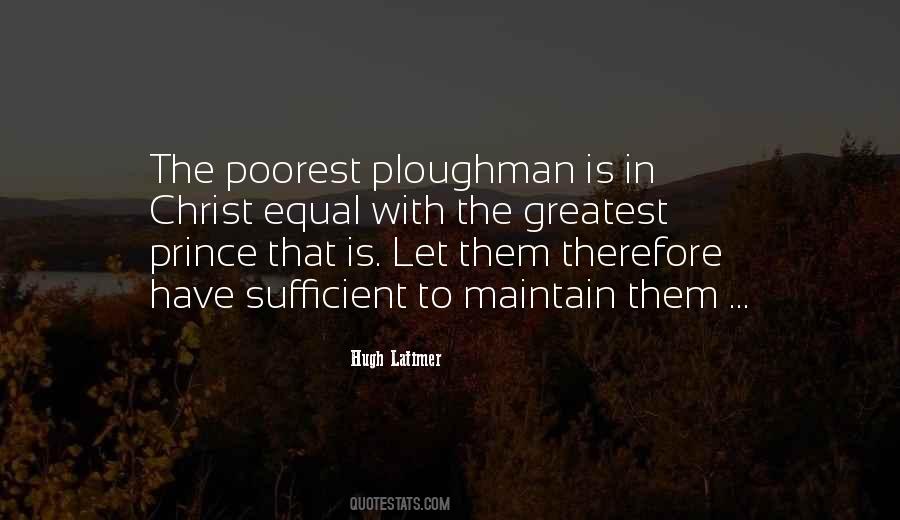 Meldes Island Quotes #767415