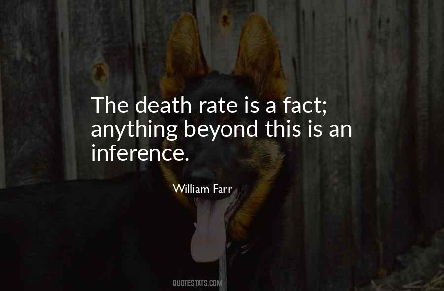 Meldes Island Quotes #890187