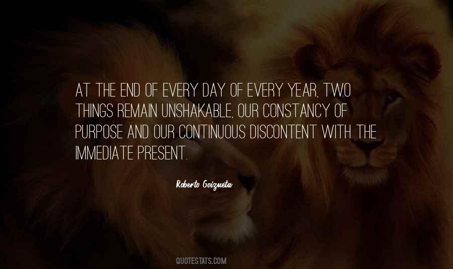 Emitted Light Quotes #1704929