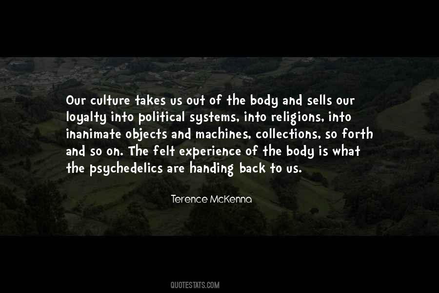Emitted Light Quotes #688751
