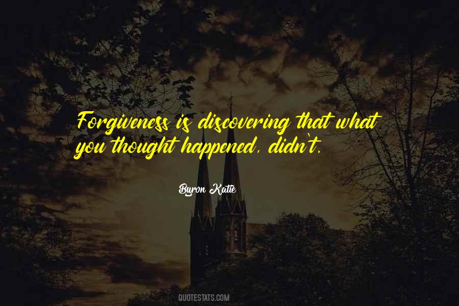 Emitted Light Quotes #828424