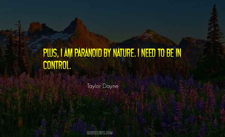 Bamf Style Quotes #157264