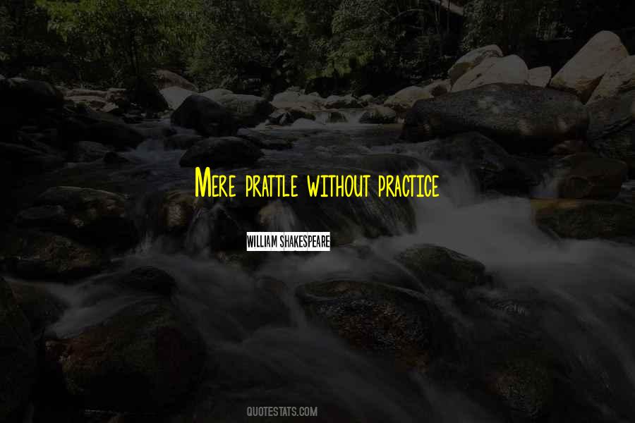 Bamf Style Quotes #347612