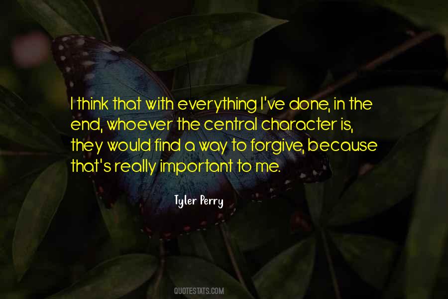 Bamf Style Quotes #660446