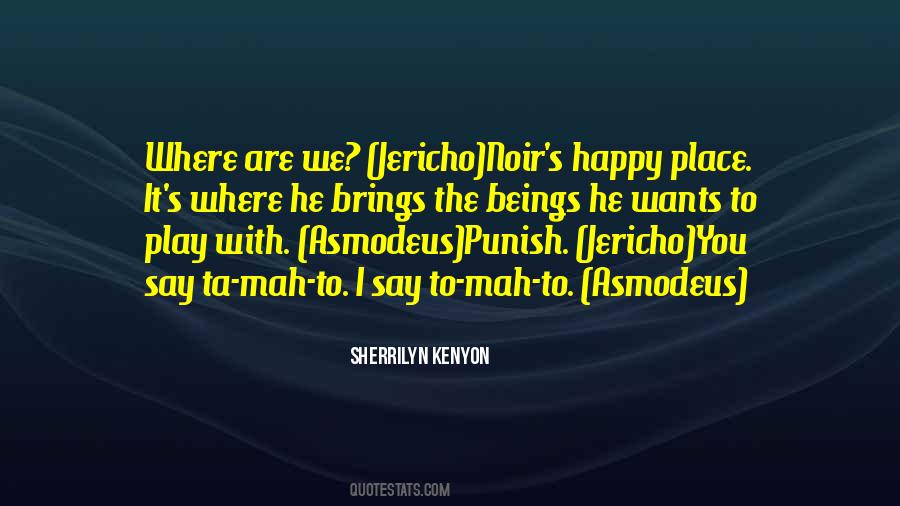 Bamf Style Quotes #830148