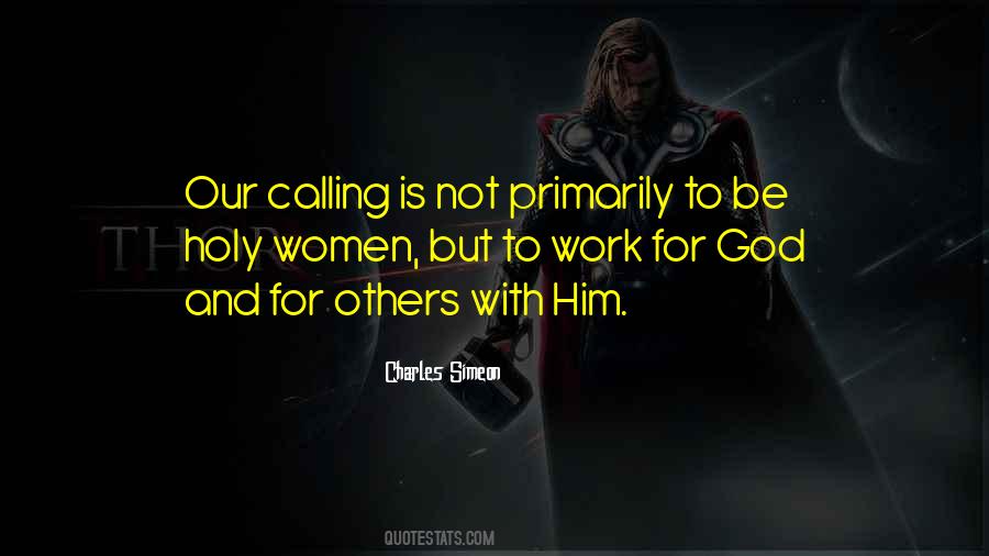 Rapier Dnd Quotes #1143036