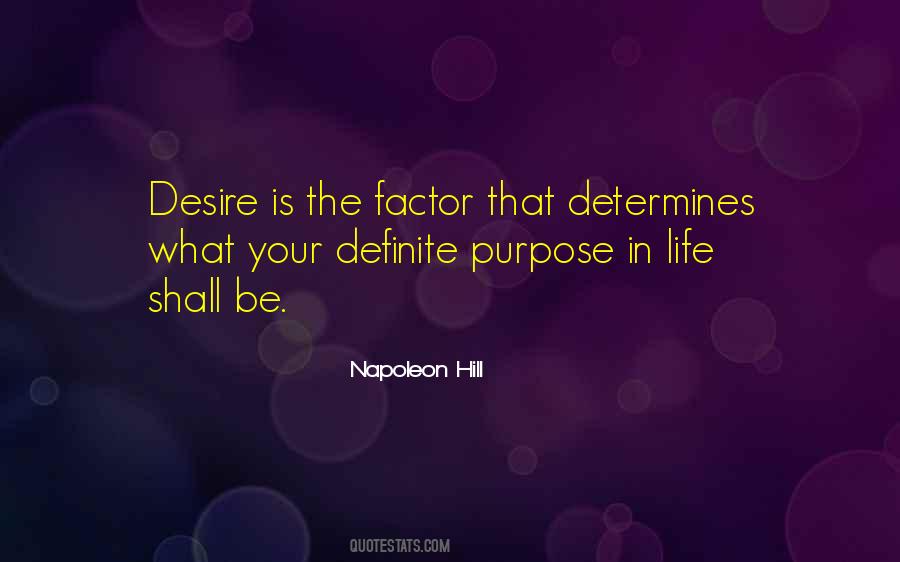 Rapier Dnd Quotes #1239568