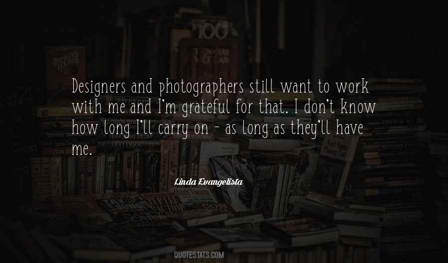 Back My Old Ways Quotes #126470