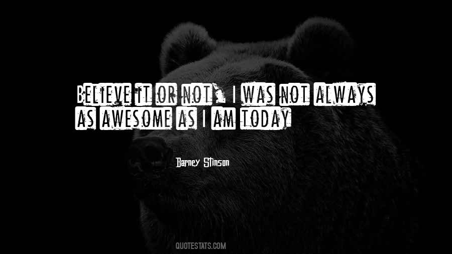 Episode 15 Game Night Quotes #1557452
