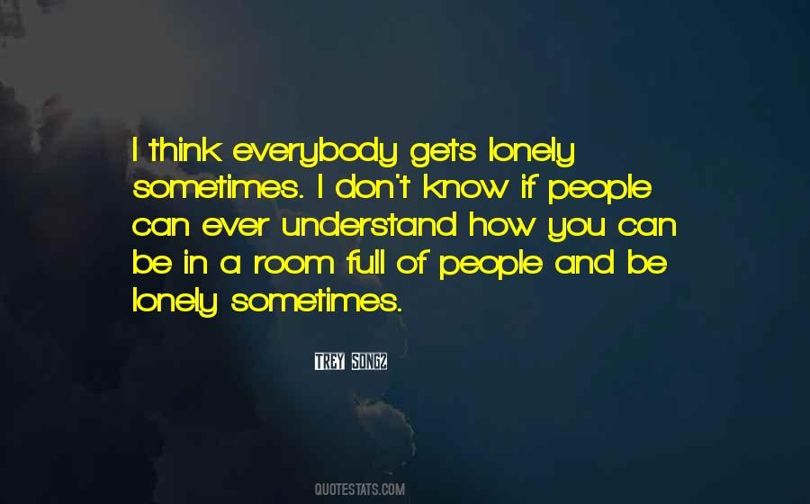 Episode 15 Game Night Quotes #666991