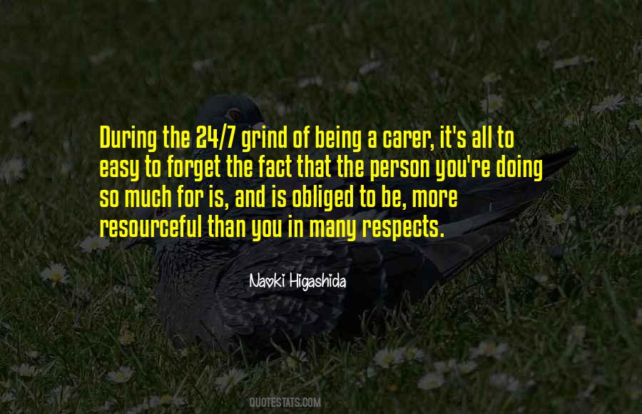 Episode 15 Game Night Quotes #806451