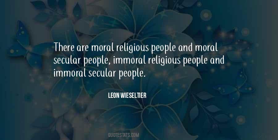 Nesta Silvera Quotes #1414919