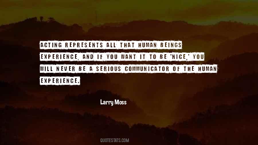 Impact Makers Quotes #26694