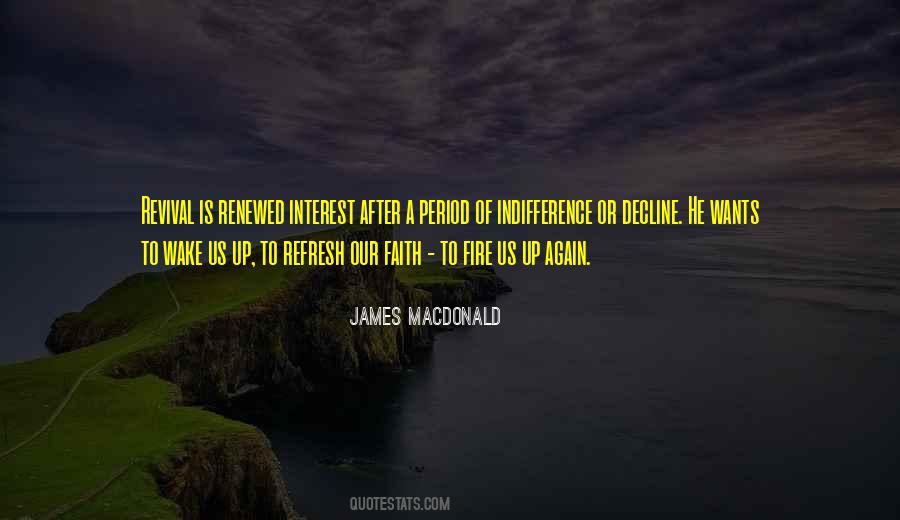 Voldemars Gutmanis Quotes #430840
