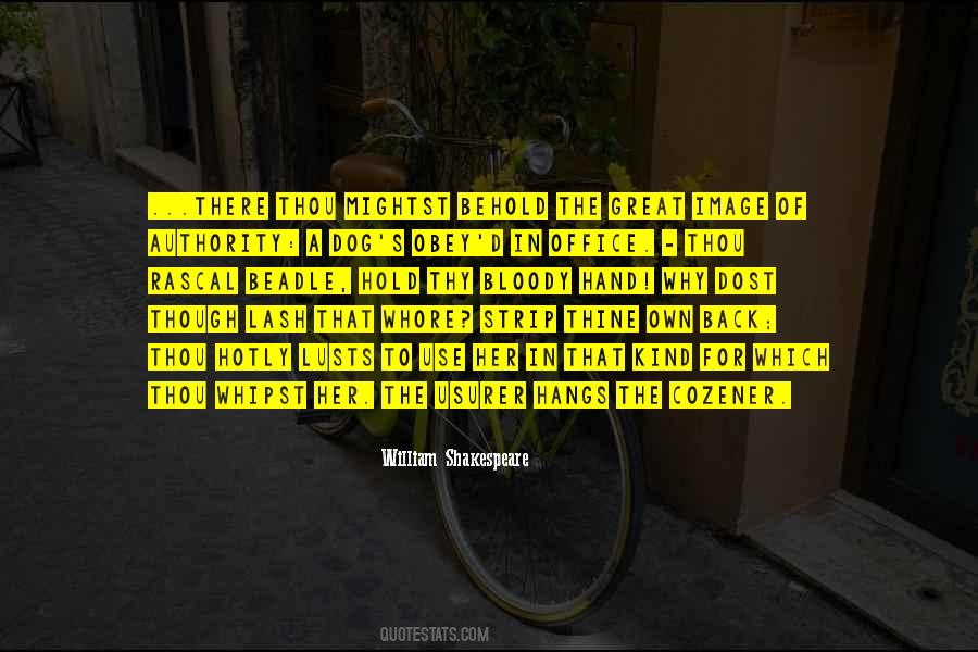 Back Office Quotes #1256347