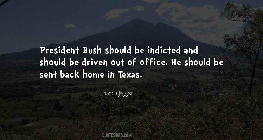 Back Office Quotes #141392