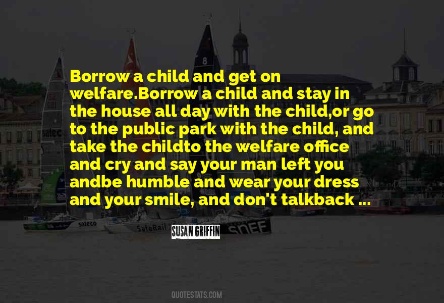 Back Office Quotes #1422955