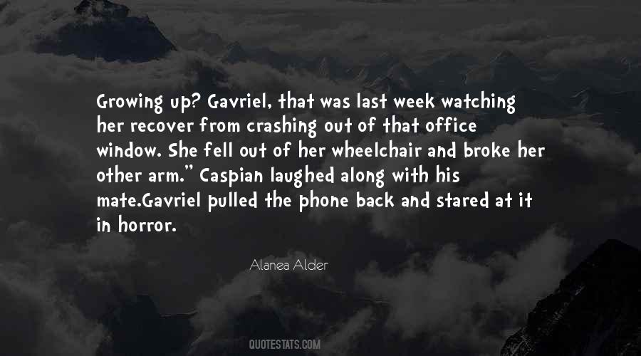 Back Office Quotes #1511200