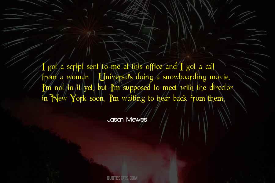 Back Office Quotes #1585215