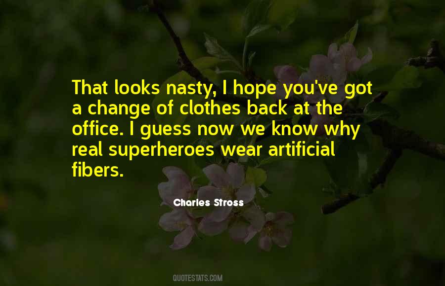 Back Office Quotes #1600617