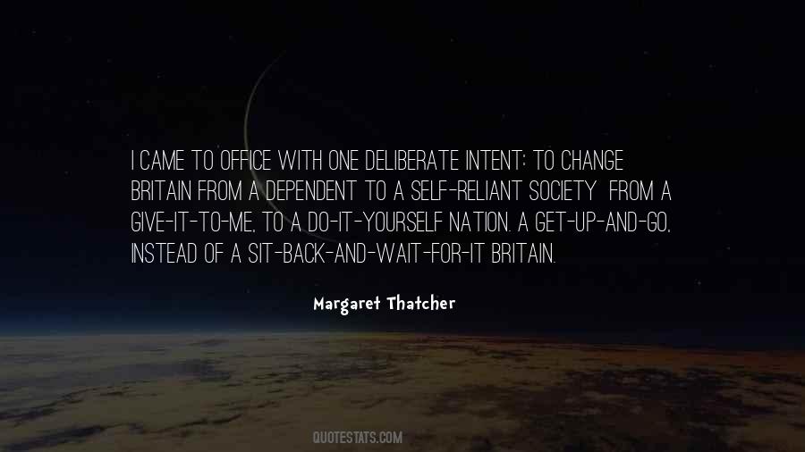 Back Office Quotes #229452