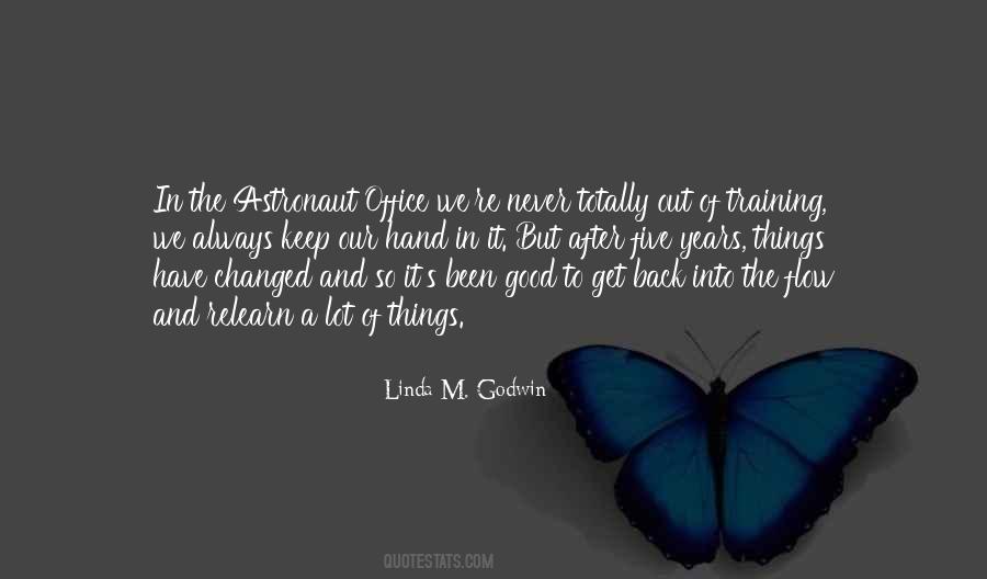 Back Office Quotes #278252
