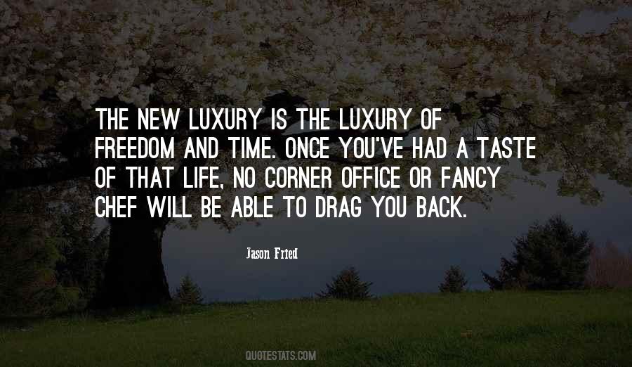 Back Office Quotes #41086
