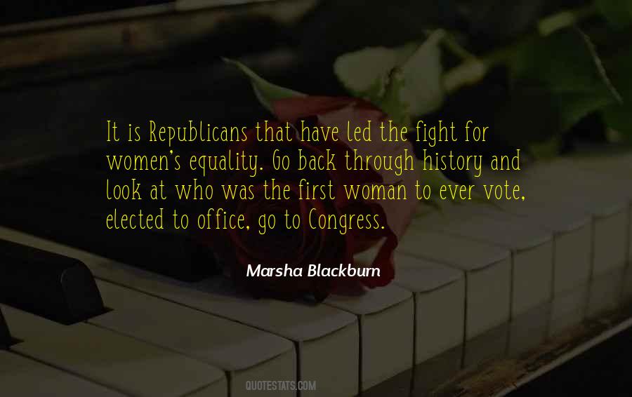 Back Office Quotes #72845