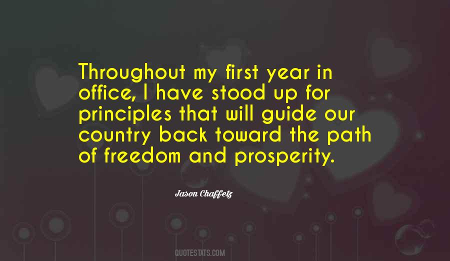 Back Office Quotes #842899