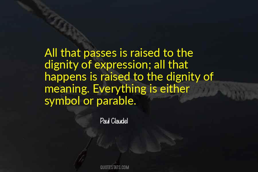 Being Assassinated Quotes #253694