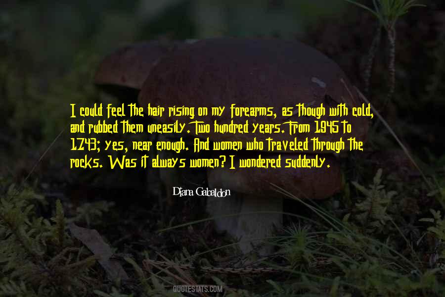 1743 Quotes #1065140