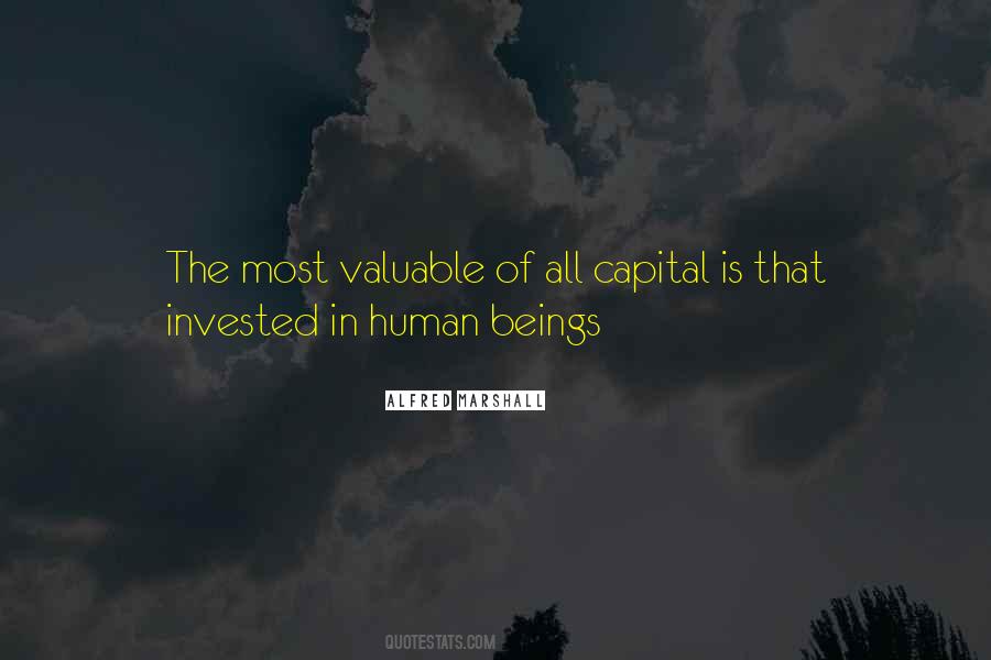 1743 Quotes #1451340