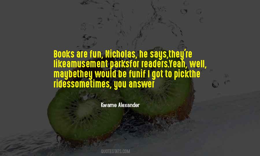 1743 Quotes #1568674