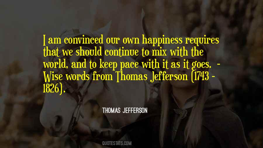 1743 Quotes #1817008