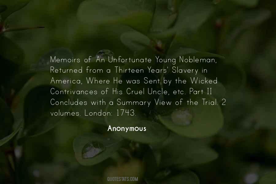 1743 Quotes #1874183