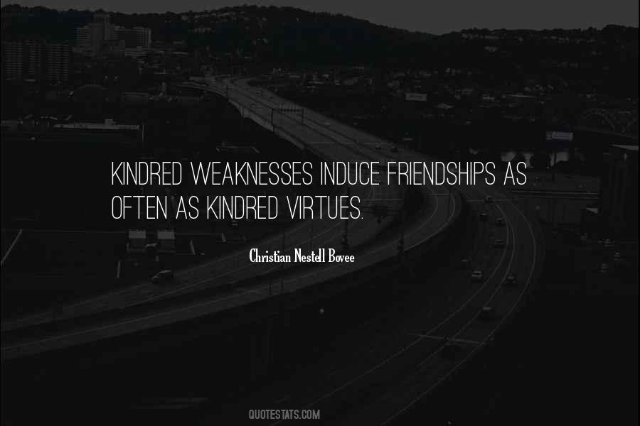 1743 Quotes #326025