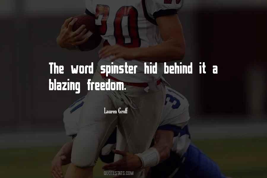 The Honeyeater Quotes #1527534