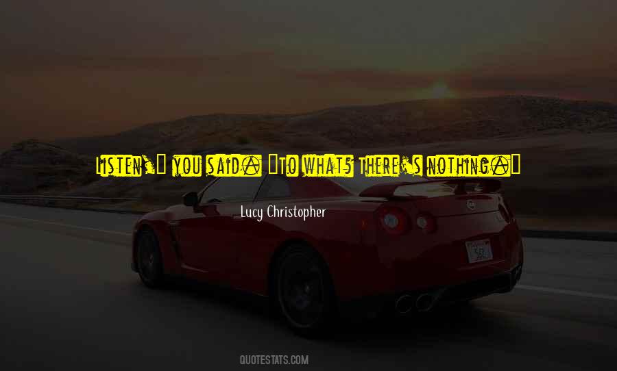 The Honeyeater Quotes #934469