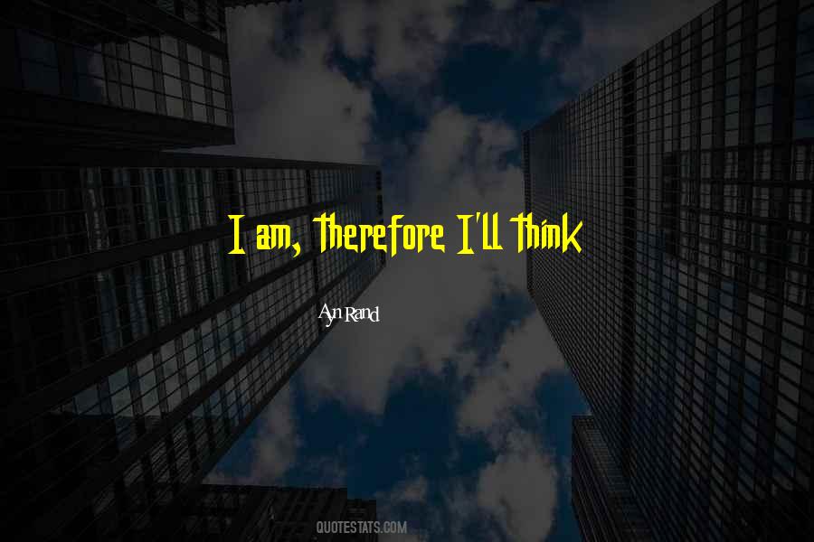 Working Online Quotes #1345008