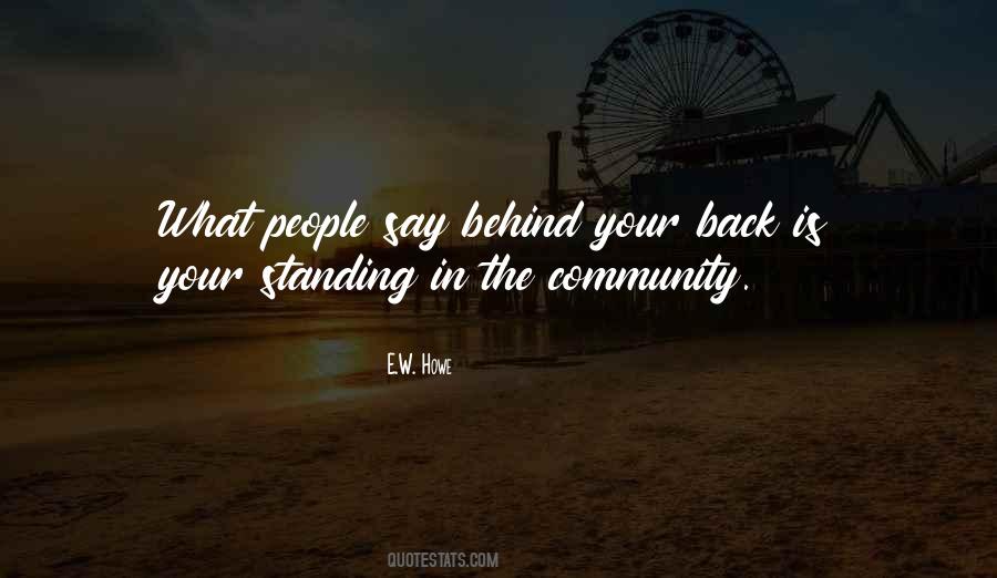 Working Online Quotes #1563197