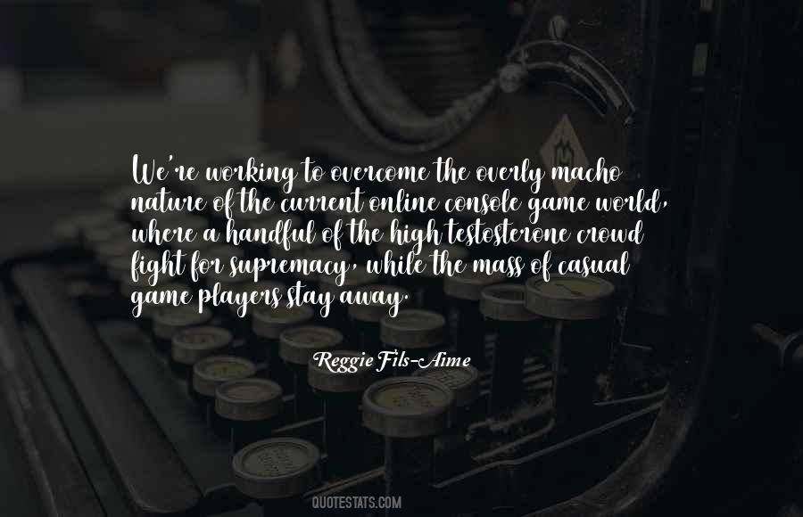 Working Online Quotes #600381