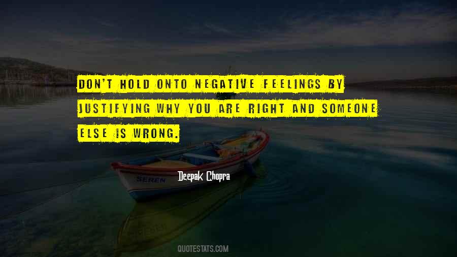 Is Wrong Quotes #1706659