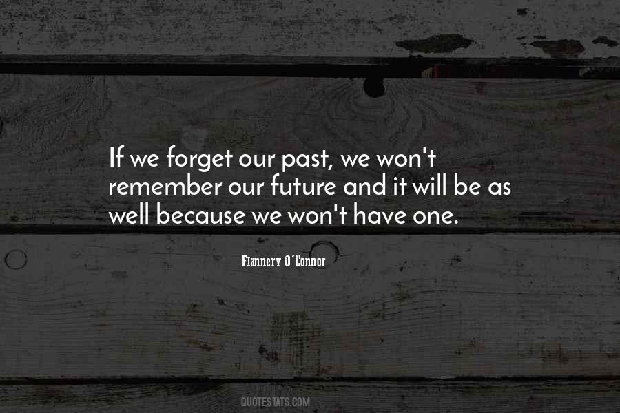 Flannery O Connor Quotes #144467