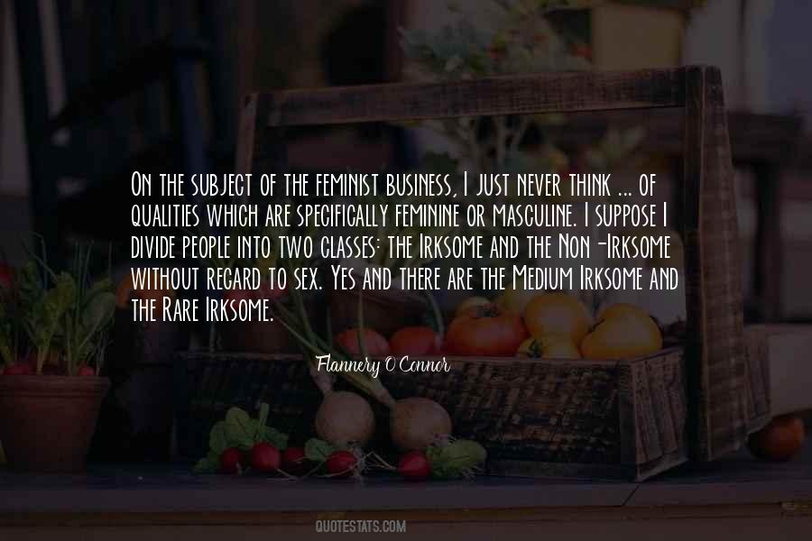 Flannery O Connor Quotes #146673